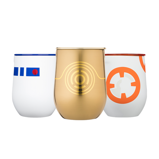 star-warstm-droids-stemless-set-3-i1 Group_01.png