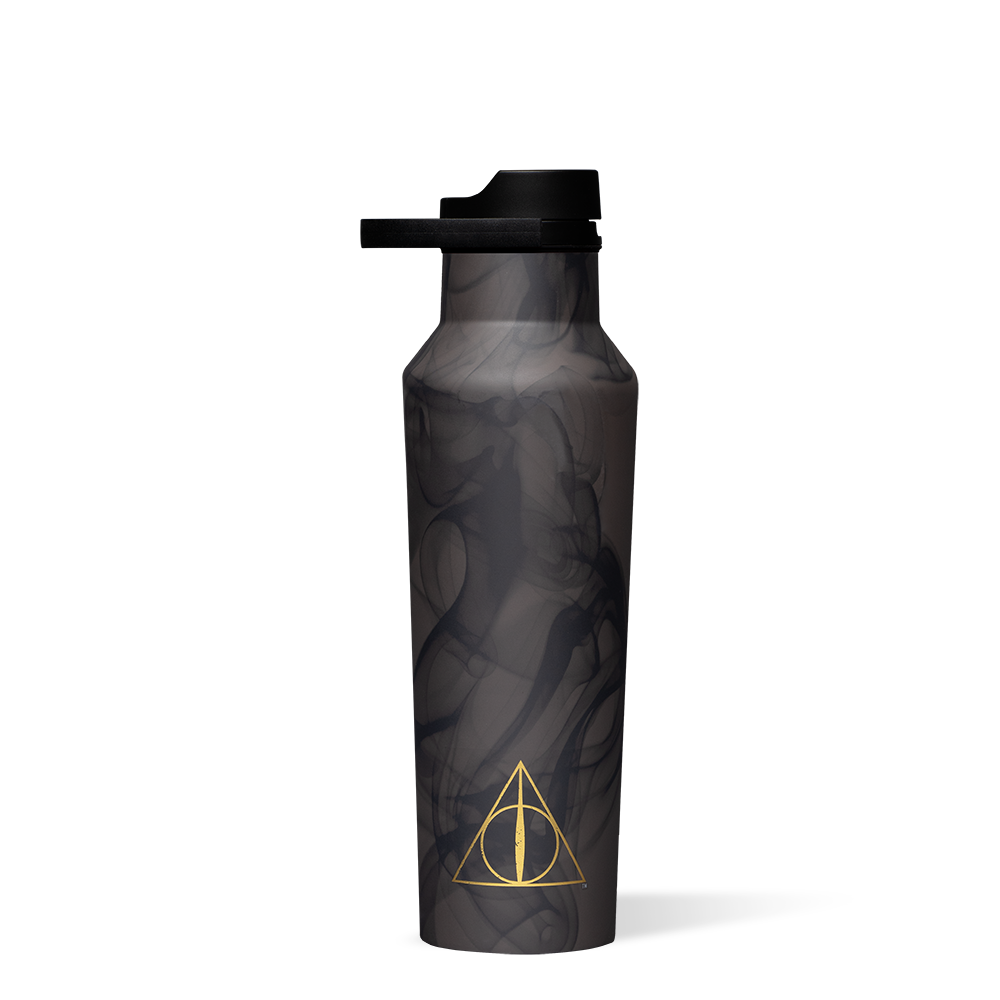 harry-potter-sport-canteen-h1 HP2020DH-5.png
