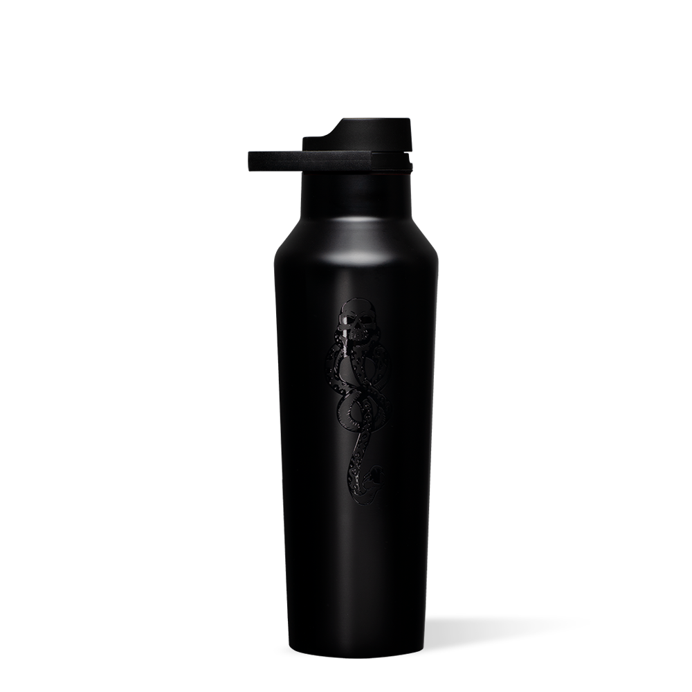 harry-potter-sport-canteen-h1 HP2020DM-5.png