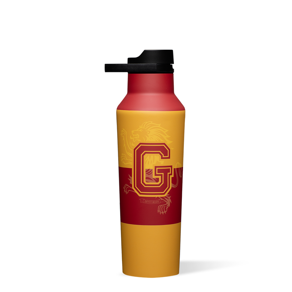 harry-potter-sport-canteen-h1 HP2020GRY-1.png