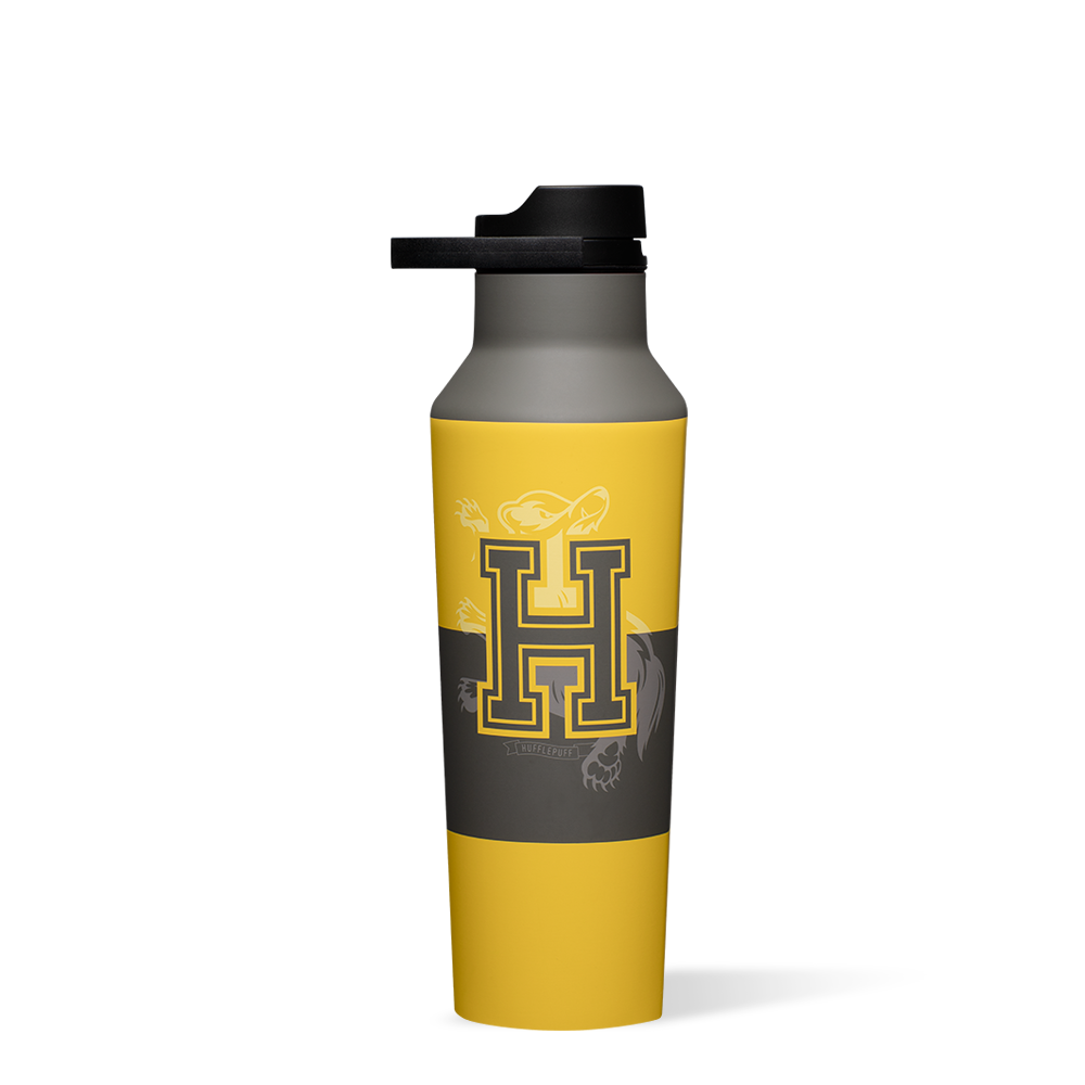 harry-potter-sport-canteen-h1 HP2020HUF-1.png