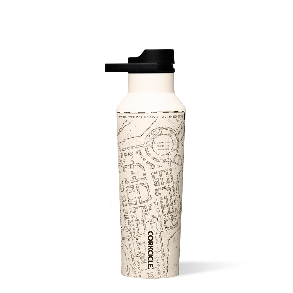 harry-potter-sport-canteen-h1 HP2020MM-1.png