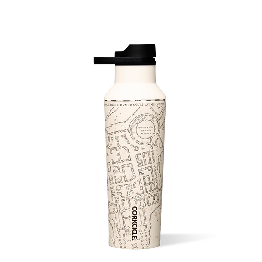 harry-potter-sport-canteen-h1 HP2020MM-1.png