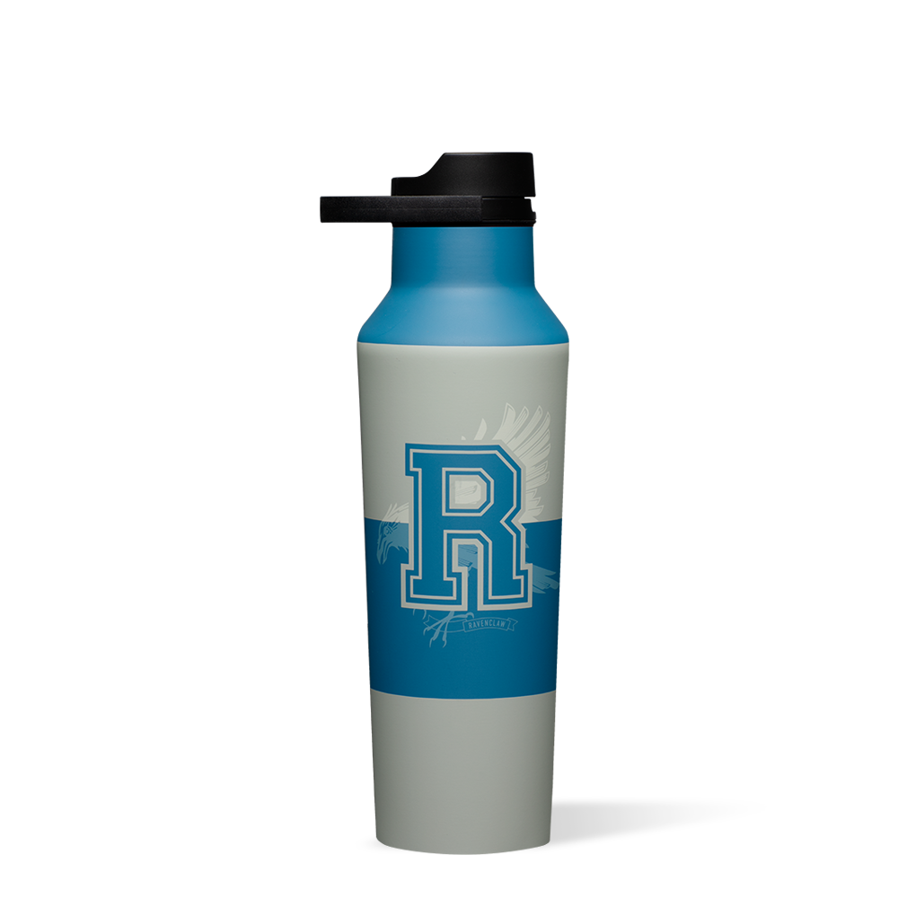 harry-potter-sport-canteen-h1 HP2020RAV-1.png