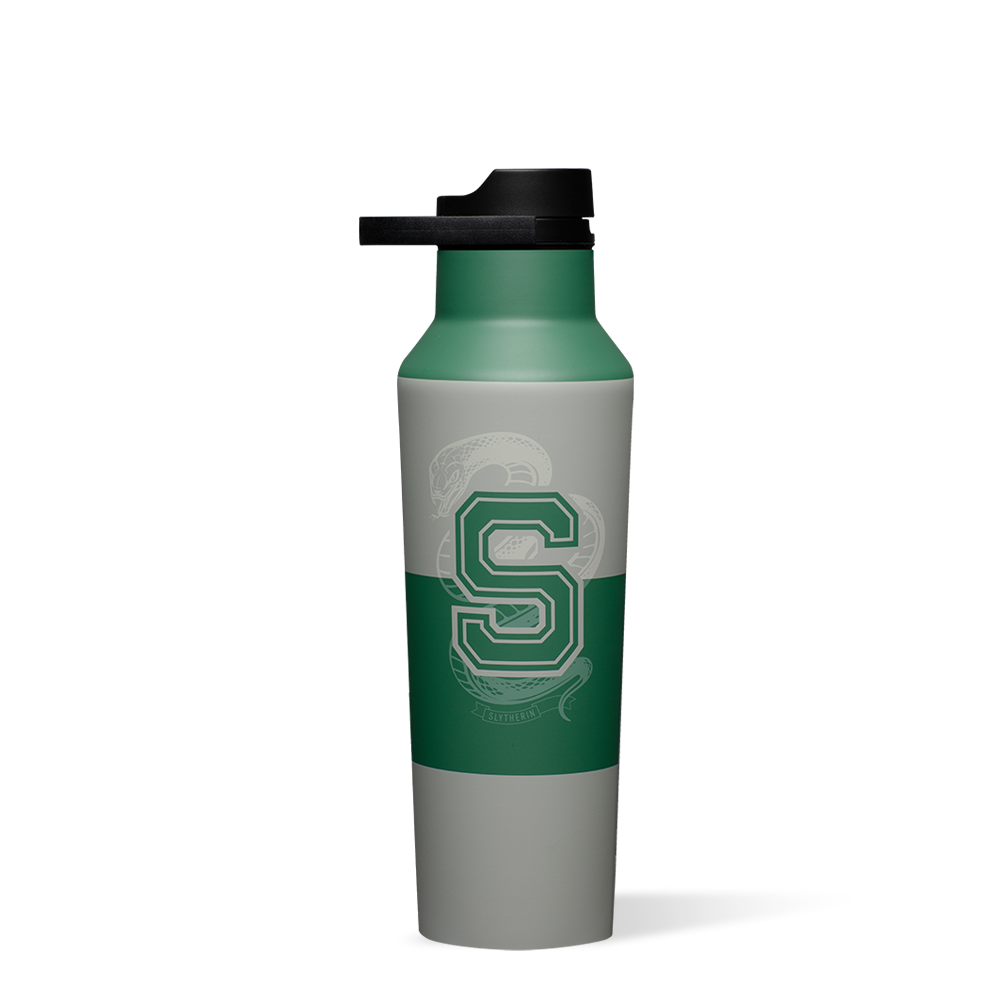 harry-potter-sport-canteen-h1 HP2020SLY-1.png