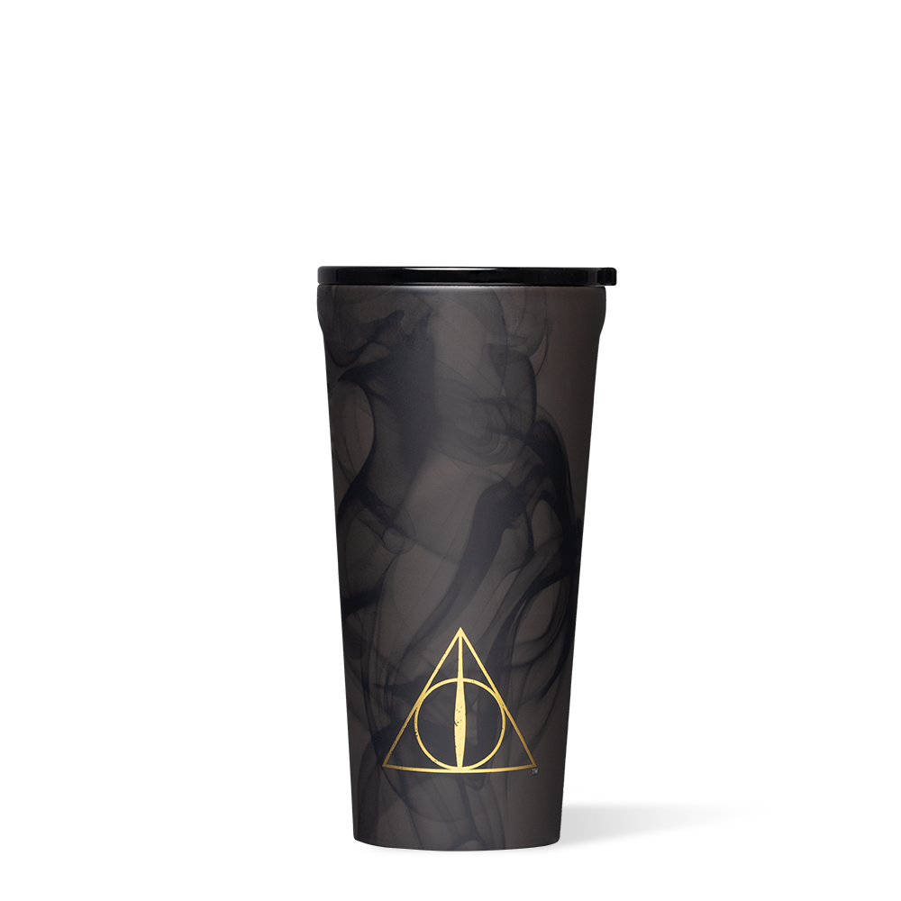 harry-potter-tumbler-o7 HP2116DH-3.png