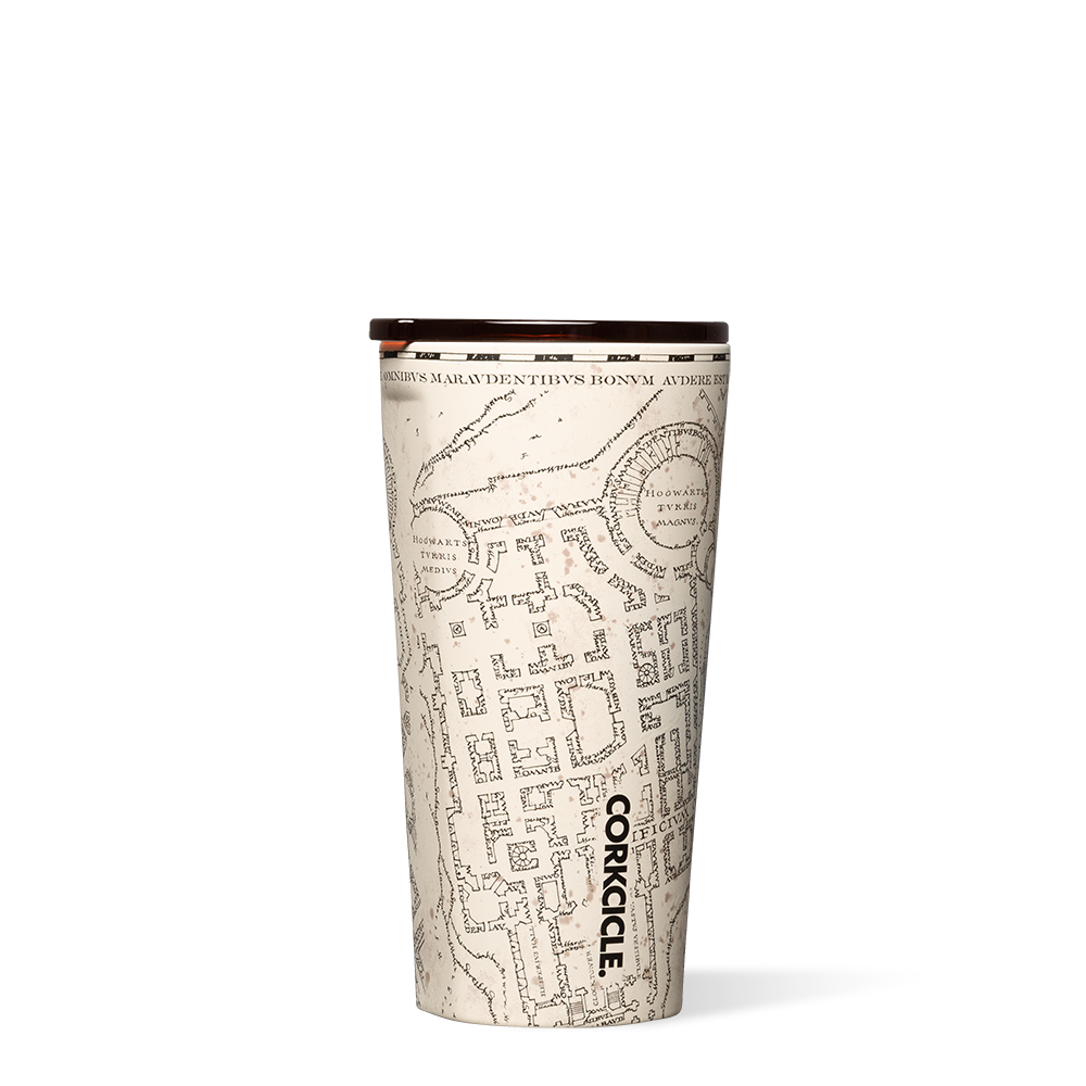harry-potter-tumbler-o7 HP2116MM-2.png