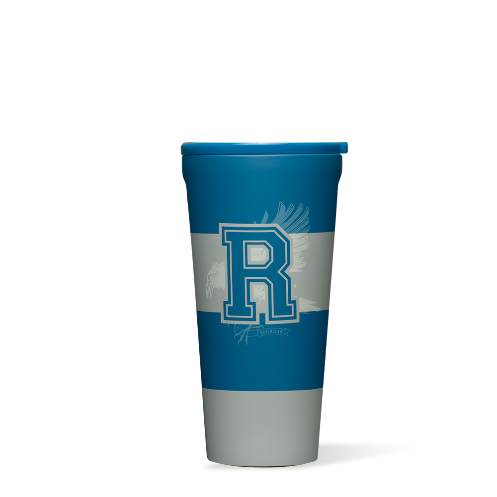 harry-potter-tumbler-o7 HP2116RAV-2.png