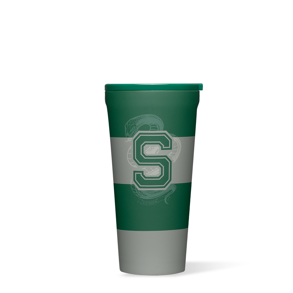 harry-potter-tumbler-o7 HP2116SLY-2.png