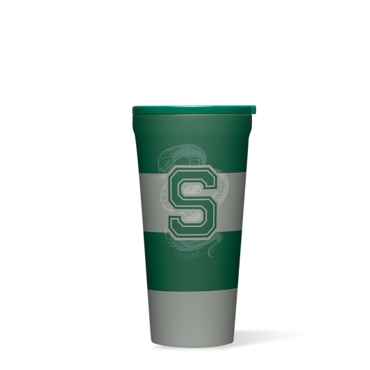harry-potter-tumbler-o7 HP2116SLY-2.png