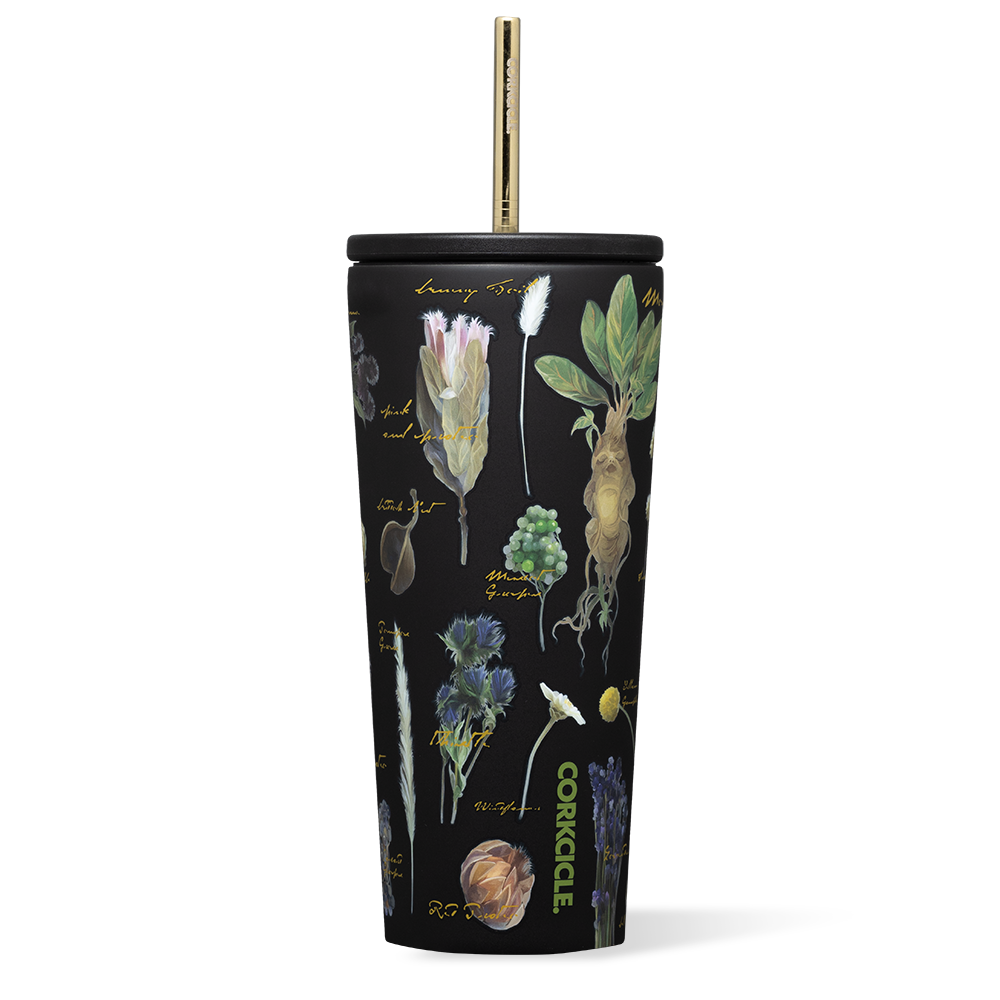 harry-potter-cold-cup-y9 HP2224HERB-02.png