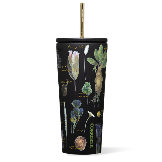 harry-potter-cold-cup-y9 HP2224HERB-02.png