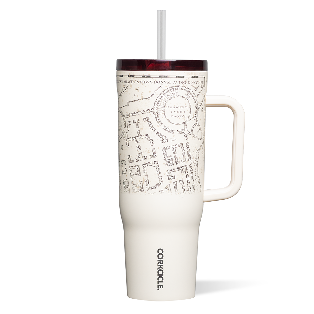 harry-potter-cruiser-f6 HP2240MM-01_1e5b945d-fefb-478c-ab28-ccd489b4938f.png