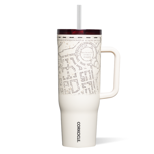 harry-potter-cruiser-f6 HP2240MM-01_1e5b945d-fefb-478c-ab28-ccd489b4938f.png