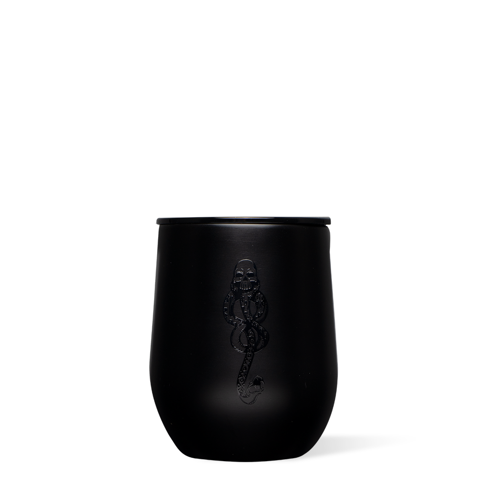 harry-potter-stemless-a9 HP2312DM-3.png