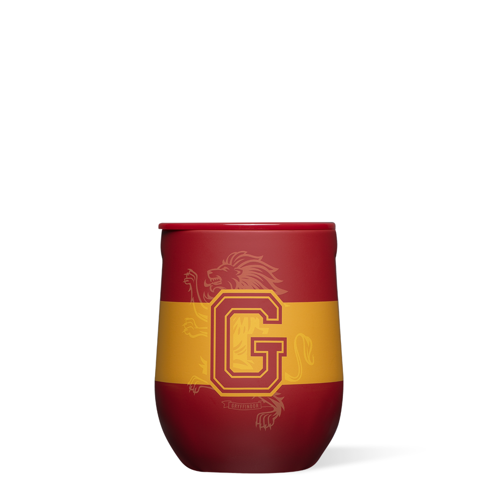 harry-potter-stemless-a9 HP2312GRY-1.png