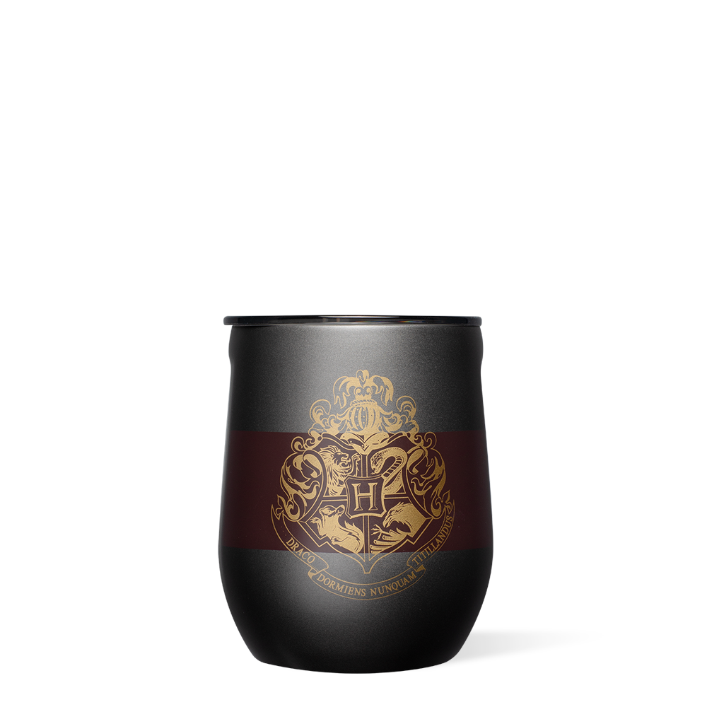 harry-potter-stemless-a9 HP2312HC-1.png