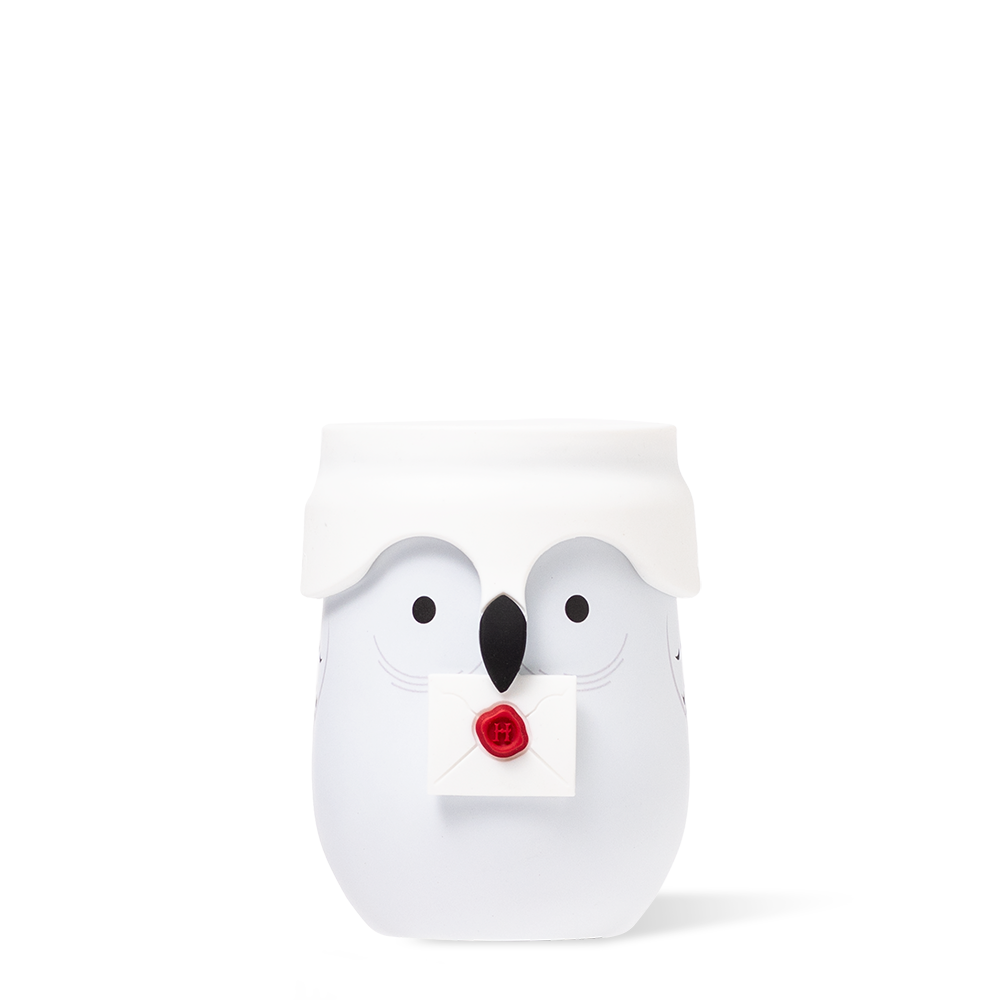 harry-potter-stemless-a9 HP2312HED-1.png