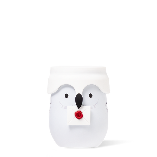harry-potter-stemless-a9 HP2312HED-1.png
