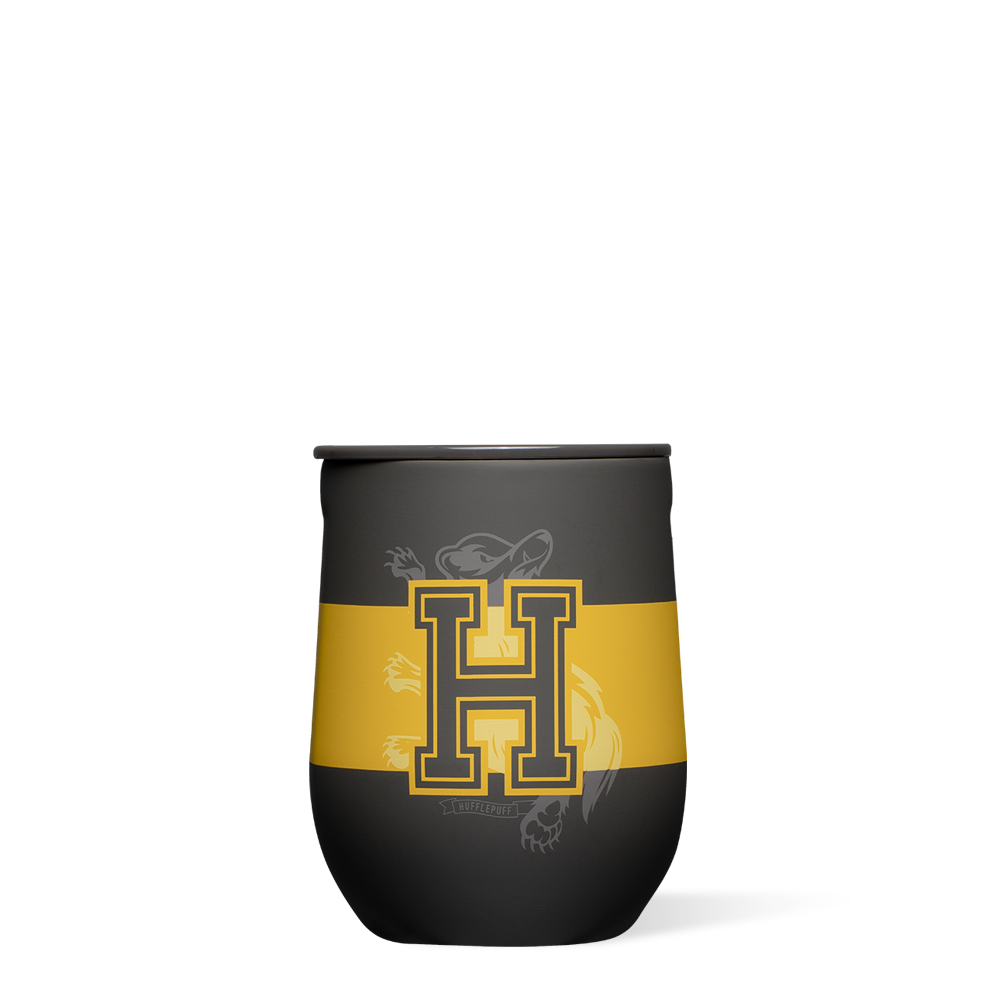 harry-potter-stemless-a9 HP2312HUF-2.png