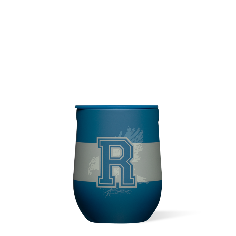 harry-potter-stemless-a9 HP2312RAV-1.png