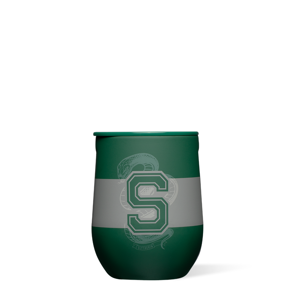 harry-potter-stemless-a9 HP2312SLY-1.png