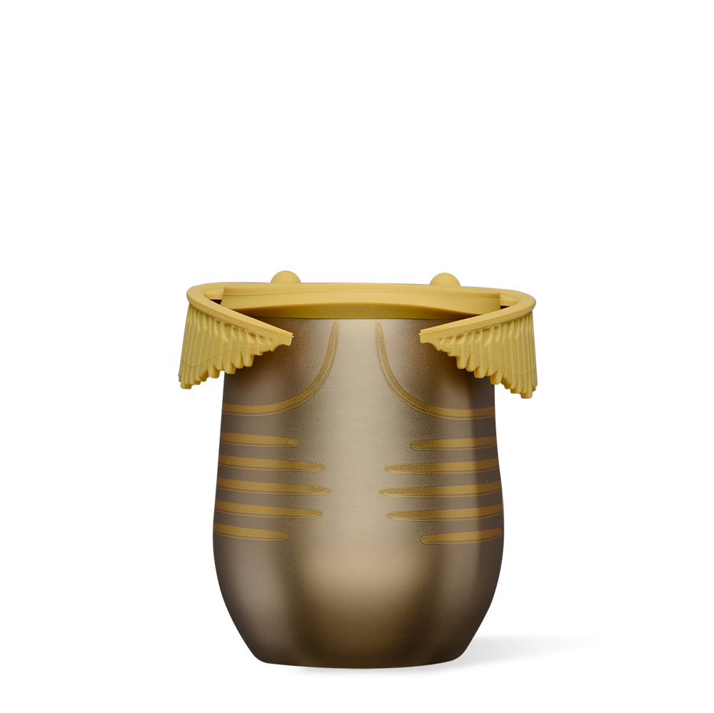 harry-potter-stemless-a9 HP2312SNI-3.png