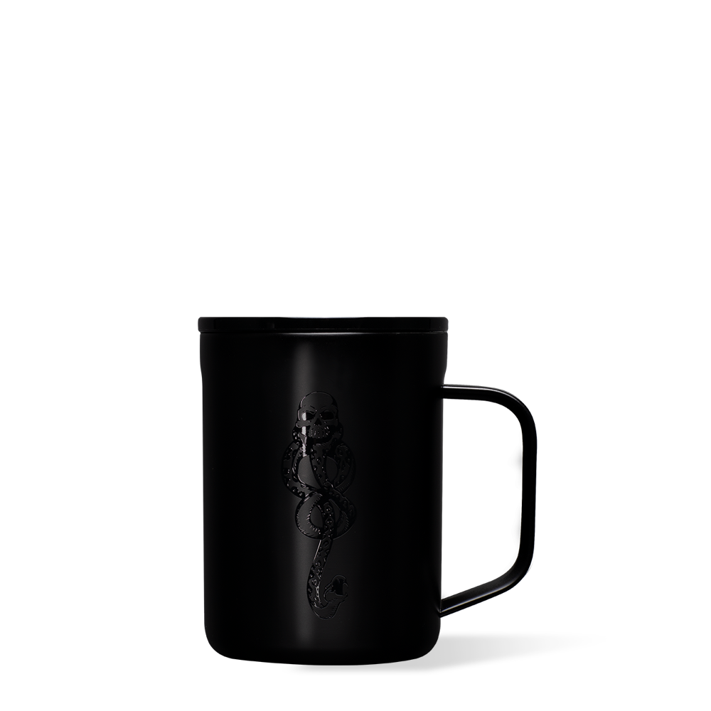 harry-potter-coffee-mug-r1 HP2516DM-1.png