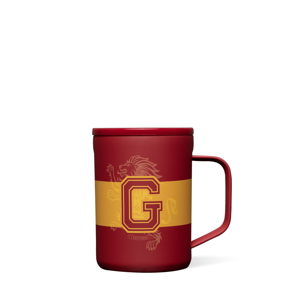 harry-potter-coffee-mug-r1 HP2516GRY-2.png