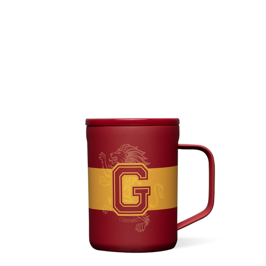 harry-potter-coffee-mug-r1 HP2516GRY-2.png