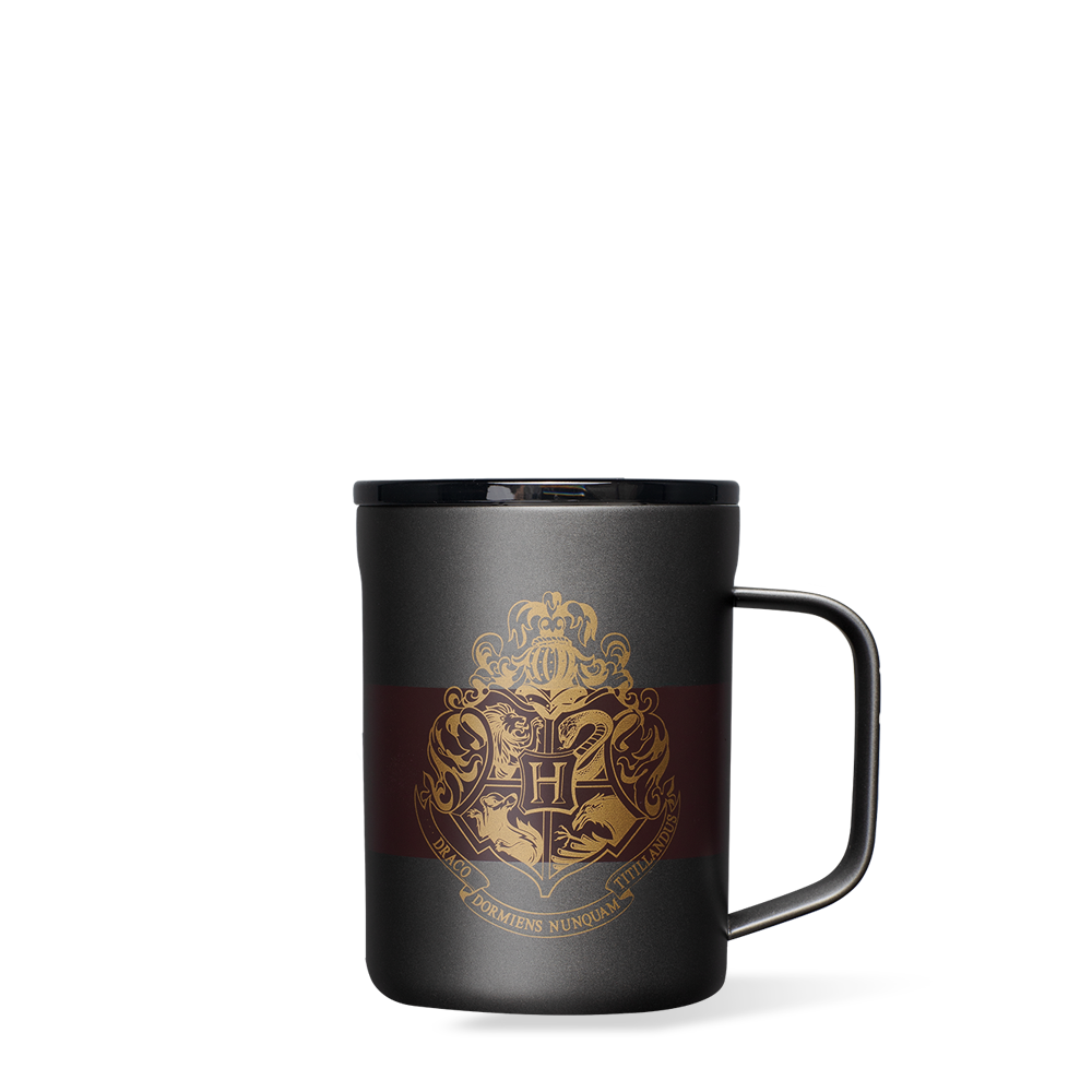 harry-potter-coffee-mug-r1 HP2516HC-1-2.png