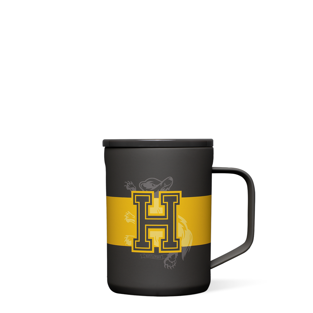harry-potter-coffee-mug-r1 HP2516HUF-1.png