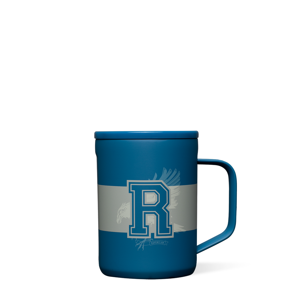 harry-potter-coffee-mug-r1 HP2516RAV-2.png