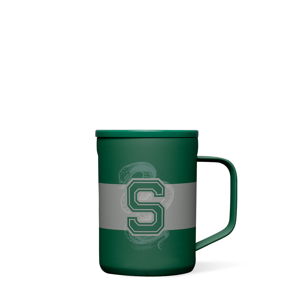 harry-potter-coffee-mug-r1 HP2516SLY-1.png