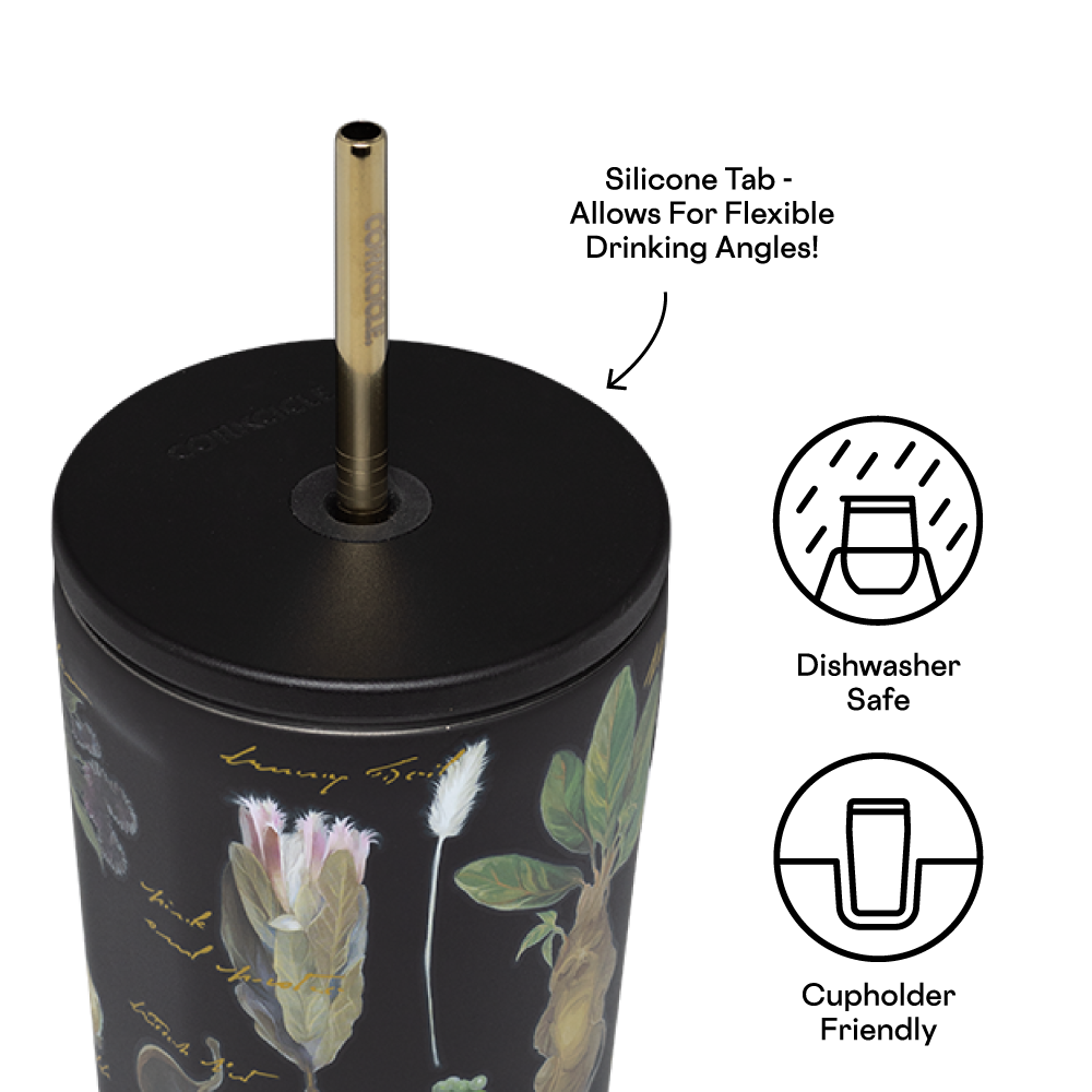 harry-potter-cold-cup-y9 Herb_CC_PDP_1.png