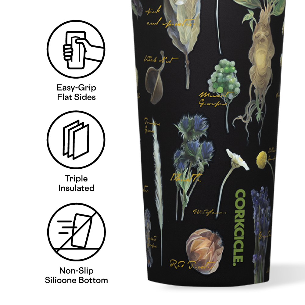 harry-potter-cold-cup-y9 Herb_CC_PDP_4.png
