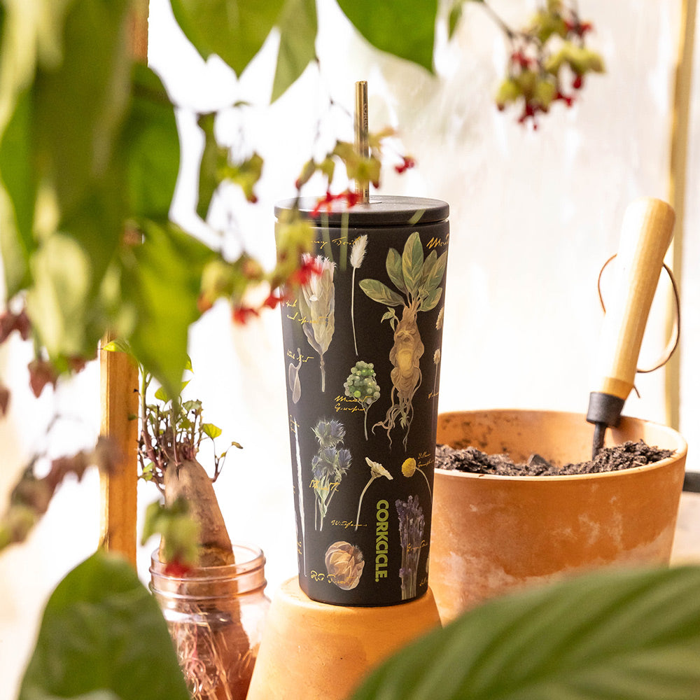 harry-potter-cold-cup-y9 Herbology-2.jpg