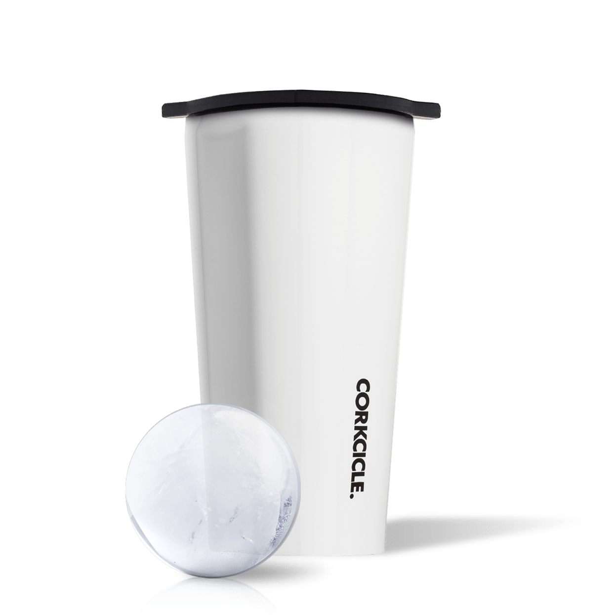 invisiball-kit-a5 INVISIBALL_Tumbler1_916b954d-cd42-4692-8b43-7d8c5b3e85d2.png