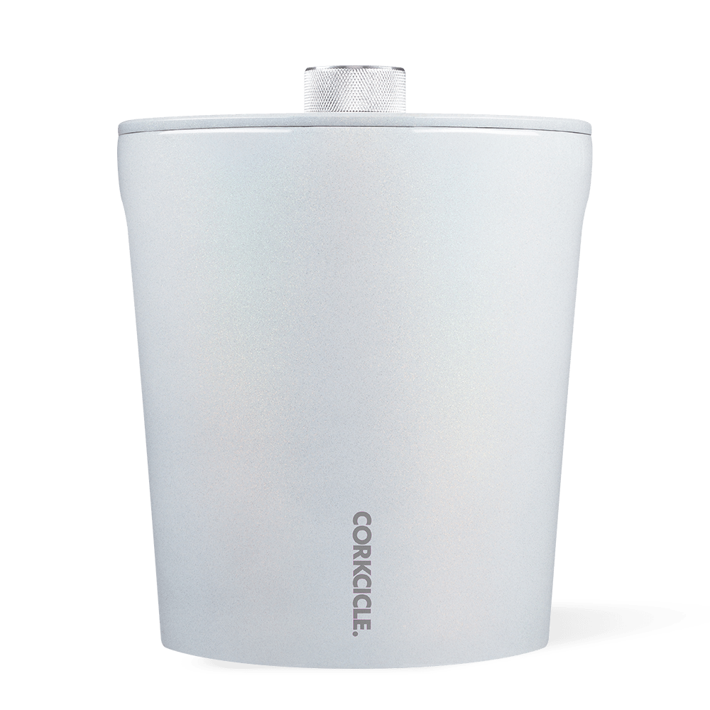 ice-bucket-z4 Ice_Bucket_Unicorn_Magic_1_a.png
