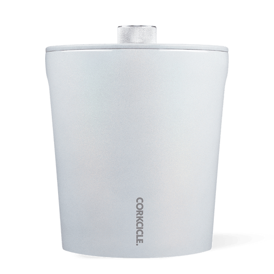 ice-bucket-z4 Ice_Bucket_Unicorn_Magic_1_a.png