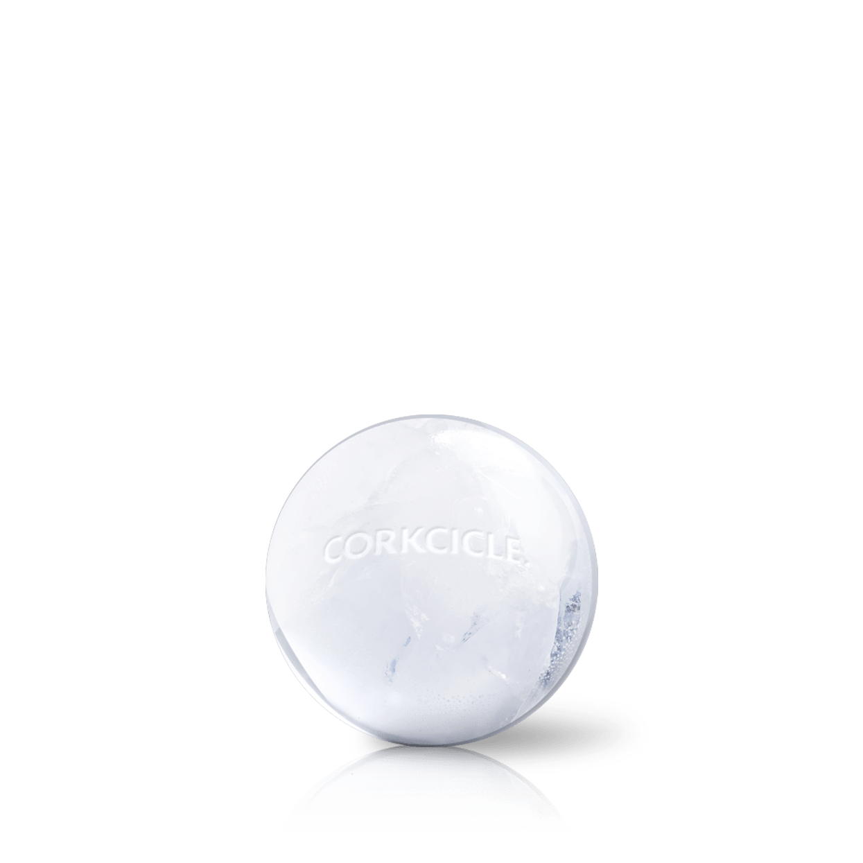 invisiball-kit-a5 Invisiball_only_a6689e14-7ee0-4165-96ca-1e99044def63.png