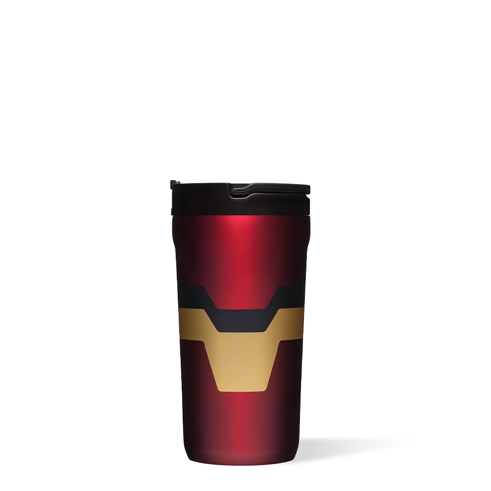marvel-kids-cup-v6 IronMan_KidsCup4_fd574084-22ef-420d-8e1b-4439b2150e47.png