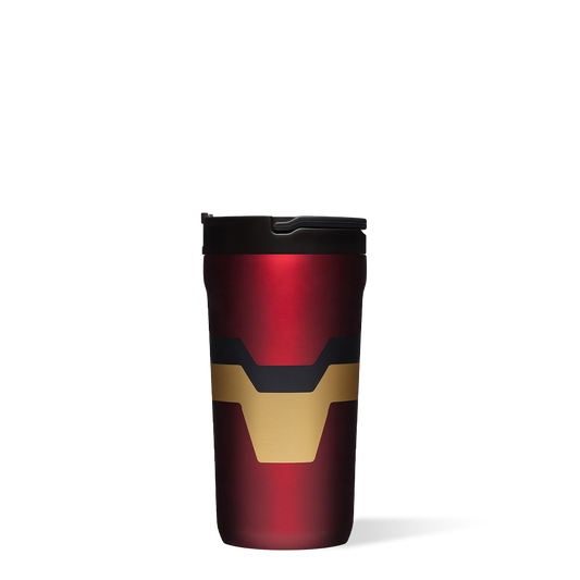 marvel-kids-cup-v6 IronMan_KidsCup4_fd574084-22ef-420d-8e1b-4439b2150e47.png