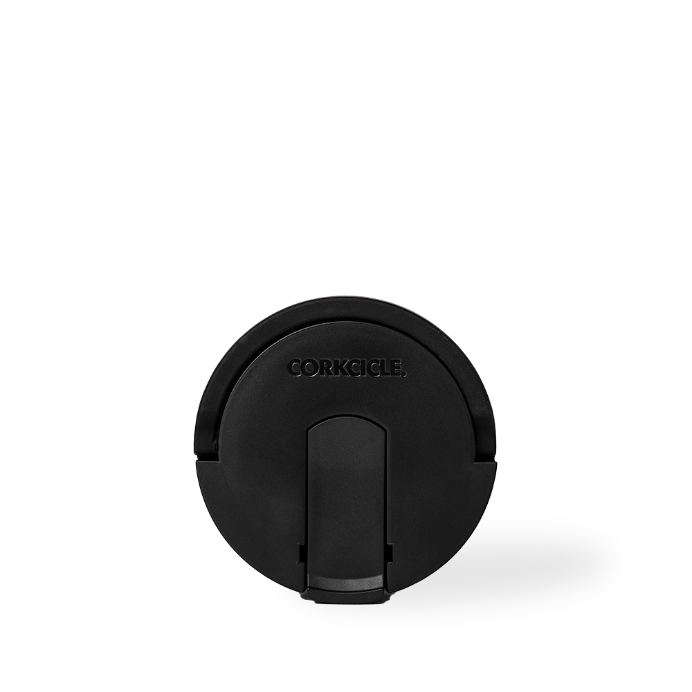 cup-straw-lid-a7 KidsCup_Lid_01.png