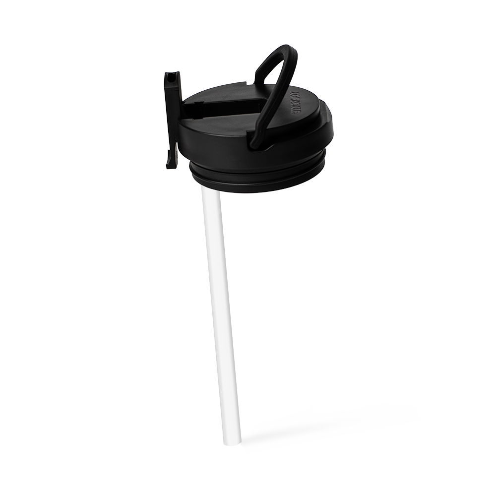 cup-straw-lid-a7 KidsCup_Lid_02.png