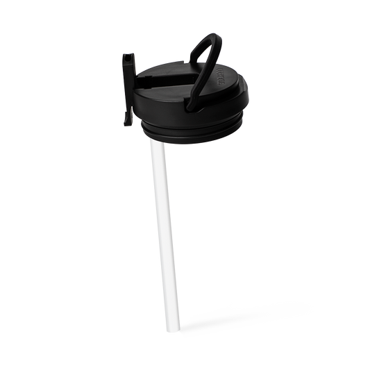 cup-straw-lid-a7 KidsCup_Lid_02.png