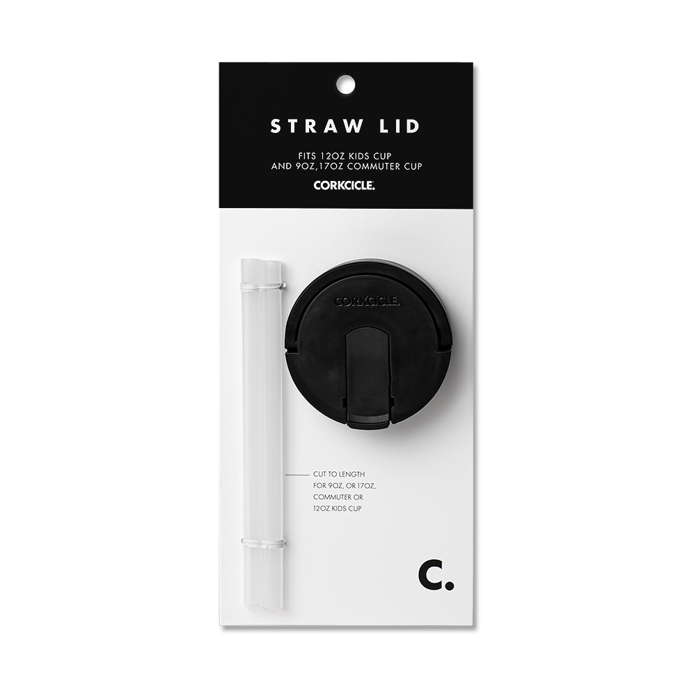 cup-straw-lid-a7 KidsCup_Lid_03.png