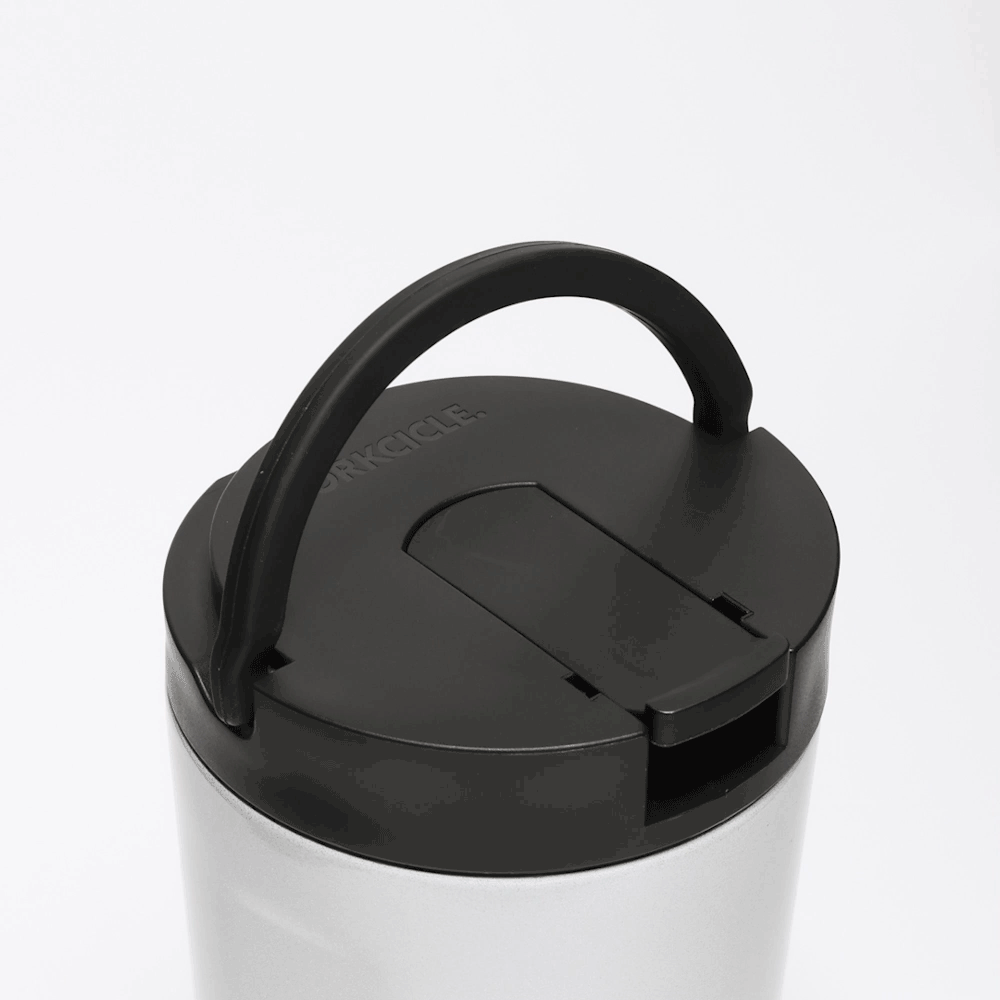 disney-kids-cup-p8 Kids_Cup_28_0906b7b6-4acf-4cb6-8c0d-d15f57c40b85.gif