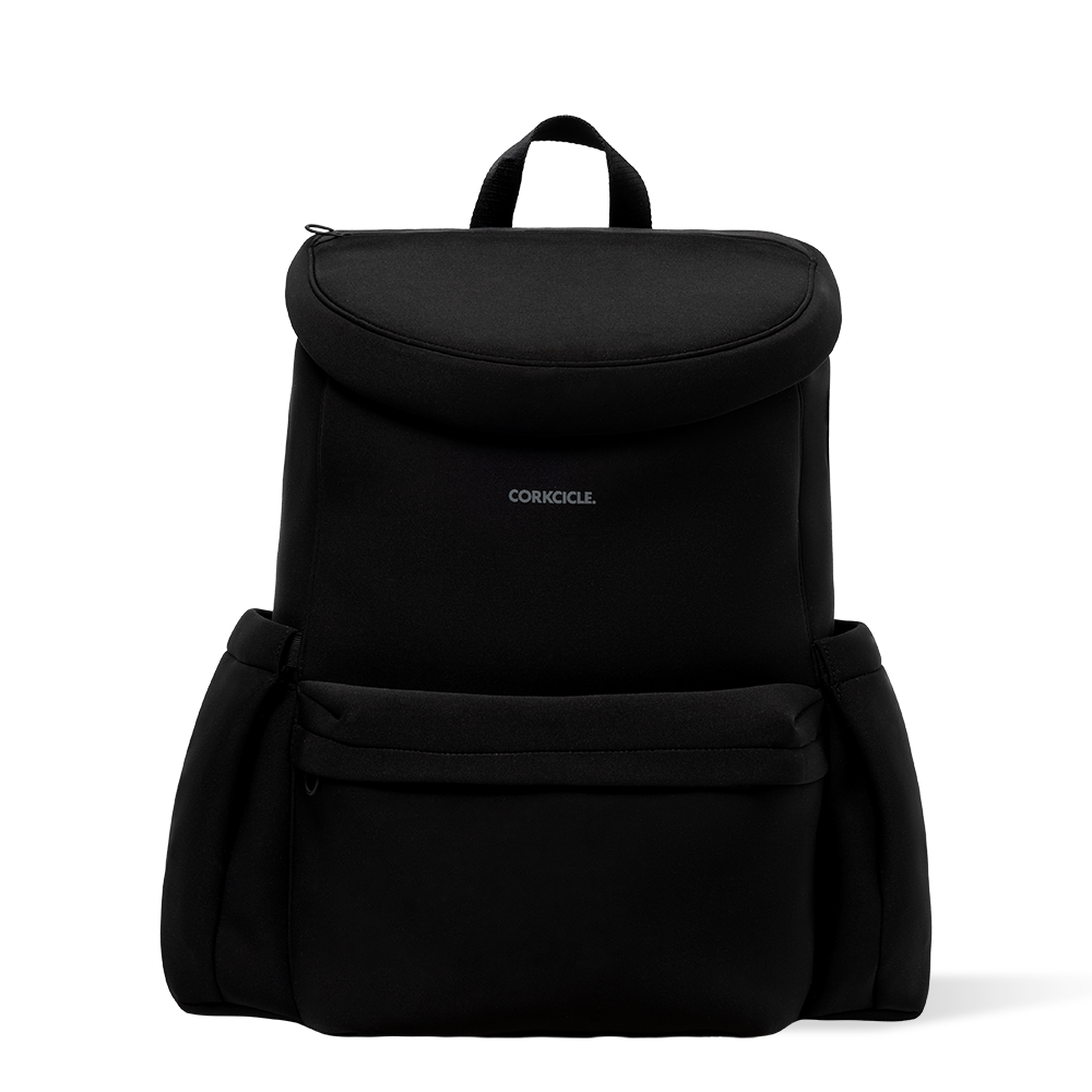 lotus-backpack-cooler-l3 Lotus_Black_PDP1.png