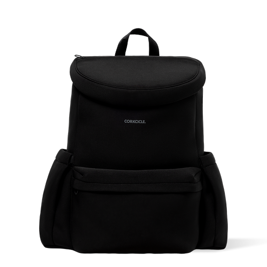lotus-backpack-cooler-l3 Lotus_Black_PDP1.png